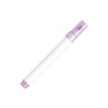 Marcador Lebar - DK-104