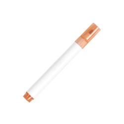 Marcador Lebar - DK-104