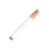 Marcador Lebar - DK-104