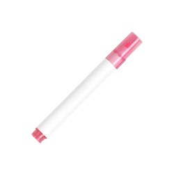 Marcador Lebar - DK-104
