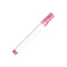 Marcador Lebar - DK-104