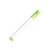 Marcador Lebar - DK-104