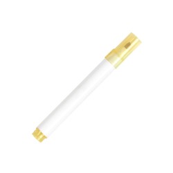 Marcador Lebar - DK-104