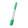 Marca Textos Nuoro - DK-084