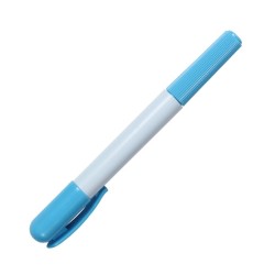 Marca Textos Nuoro - DK-084