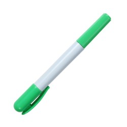 Marca Textos Nuoro - DK-084