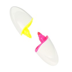 Set de Marcadores Bremen - DK-076