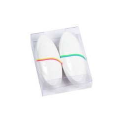 Set de Marcadores Bremen - DK-076