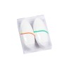 Set de Marcadores Bremen - DK-076