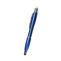 Bolígrafo Luki - BL-092