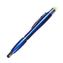Bolígrafo Luki - BL-092