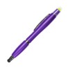 Bolígrafo Luki - BL-092