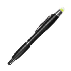 Bolígrafo Luki - BL-092