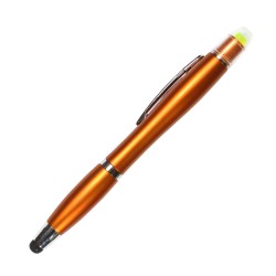Bolígrafo Luki - BL-092