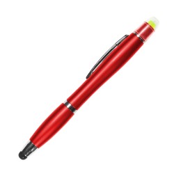 Bolígrafo Luki - BL-092