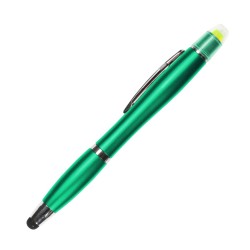 Bolígrafo Luki - BL-092