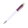 Bolígrafo Asís - BL-140