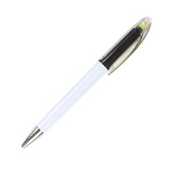 Bolígrafo Asís - BL-140