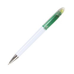 Bolígrafo Asís - BL-140