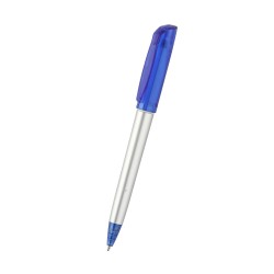 Bolígrafo Boma - BL-144