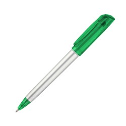 Bolígrafo Boma - BL-144