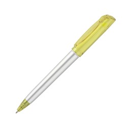 Bolígrafo Boma - BL-144