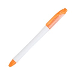 Bolígrafo Surabaya - BL-153