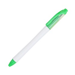 Bolígrafo Surabaya - BL-153