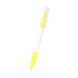 Bolígrafo Skikda - BL-210