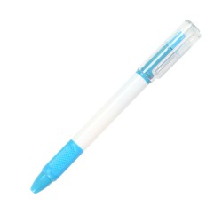 Bolígrafo Skikda - BL-210