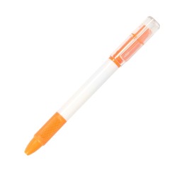 Bolígrafo Skikda - BL-210