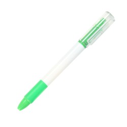 Bolígrafo Skikda - BL-210