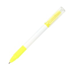 Bolígrafo Skikda - BL-210