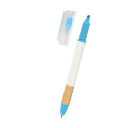 Bolígrafo Teillé - BL-215