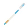 Bolígrafo Teillé - BL-215