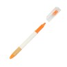 Bolígrafo Teillé - BL-215