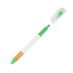 Bolígrafo Teillé - BL-215