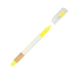 Bolígrafo Teillé - BL-215