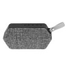 Mini Bocina Wagnery - SO 036