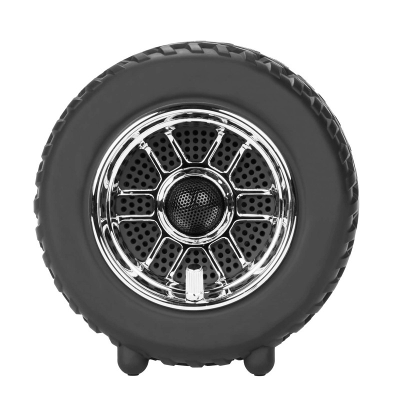 Bocina Pirelli