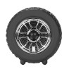 Bocina Pirelli