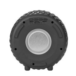 Bocina Pirelli - SO 191