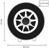 Bocina Pirelli - SO 191