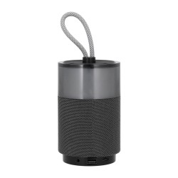 Bocina Linkin - SO 140