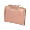 Cartera Delia - W 652