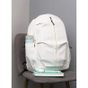 Mochila Pragel - TX-357