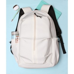 Mochila Pragel - TX-357