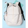 Mochila Pragel - TX-357
