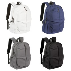 Mochila Pragel