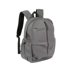 Mochila Pragel - TX-357